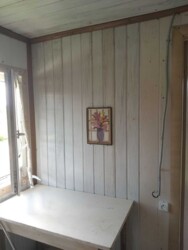 ��������� ������� ���, �����'������� ���� 1