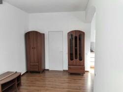 Продається будинок Київ, Оболонський фото 2 Продається будинок Київ, Оболонський фото 2