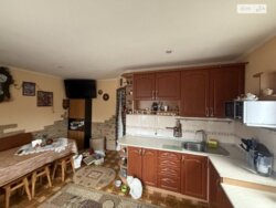 ��������� ������� �����, �����, �����, ������� ���� 5