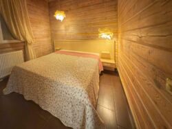 ������� ������� �� ������ 150+89 ��.�|20 ����� ��� ������� ���� 9