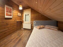 ������� ������� �� ������ 150+89 ��.�|20 ����� ��� ������� ���� 8