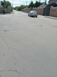 ��������� ������� ���, �����'������� ���� 8