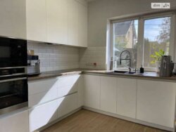 ��������� ������� ����, ����, ������� ���� 5