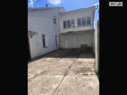 ��������� ������� ����, ����, ����, ������� ���� 1