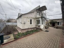 ��������� ������� �����, �����, �����, ������� ���� 2