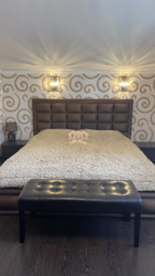 ������ �������� ����/���% ���� 1