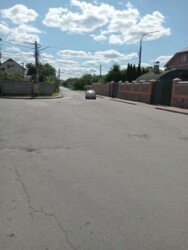 ��������� ������� ���, �����'������� ���� 6