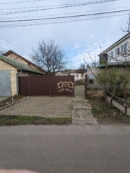 ������ ������� �� 7 ������ �� 2 ������� �� ��� � ������ ���� 21