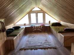 ������� ���% ����� ��������� ���� 22