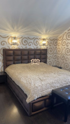 ������ �������� ����/���% ���� 22