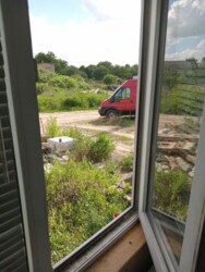 ��������� ������� ���, �����'������� ���� 5