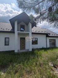 ������ ������� � �.��������,15 ����� ���� 13