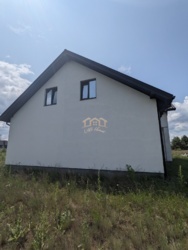 ������ ������� � �.��������,15 ����� ���� 14