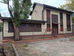 ��������� ������� ���.�������, ���, ������������� ���� 2