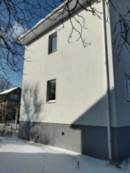 Продається будинок Київ, Оболонський фото 1 Продається будинок Київ, Оболонський фото 1