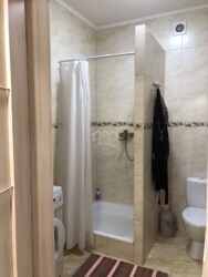 ������� ���% ����� ��������� ���� 3