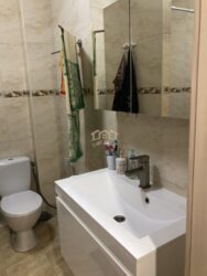 ������� ���% ����� ��������� ���� 4