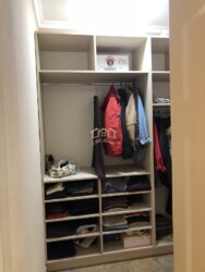 ������� ���% ����� ��������� ���� 2