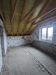 Будинок 205кв.м. з цоколем|Бобриця, без комісійних фото 14 Будинок 205кв.м. з цоколем|Бобриця, без комісійних фото 14