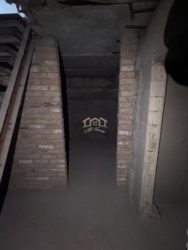 Будинок 205кв.м. з цоколем|Бобриця, без комісійних фото 5 Будинок 205кв.м. з цоколем|Бобриця, без комісійних фото 5