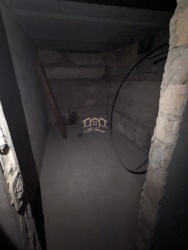 Будинок 205кв.м. з цоколем|Бобриця, без комісійних фото 6 Будинок 205кв.м. з цоколем|Бобриця, без комісійних фото 6