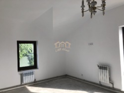 ������� ���% ����� ��������� ���� 14