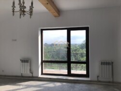 ������� ���% ����� ��������� ���� 15