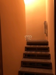 ������� ���% ����� ��������� ���� 16