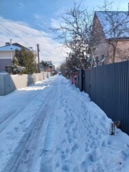 Продається будинок Київ, Оболонський фото 8 Продається будинок Київ, Оболонський фото 8