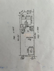 ������ ������� �� 7 ������ �� 2 ������� �� ��� � ������ ���� 4