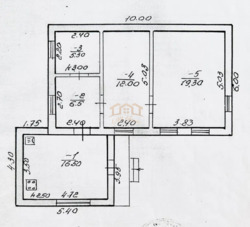 ������ ������� �� 7 ������ �� 2 ������� �� ��� � ������ ���� 3