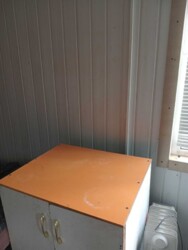 ��������� ������� ���, �����'������� ���� 4