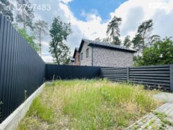 ��������� ������� �������� ���������, 1, ����, ����, ������� ���� 3