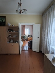 ������ ������� �� 7 ������ �� 2 ������� �� ��� � ������ ���� 7