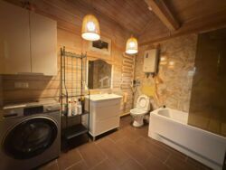 ������� ������� �� ������ 150+89 ��.�|20 ����� ��� ������� ���� 1