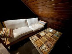 ������� ������� �� ������ 150+89 ��.�|20 ����� ��� ������� ���� 2