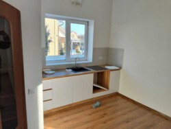 Продається будинок Київ, Оболонський фото 3 Продається будинок Київ, Оболонський фото 3