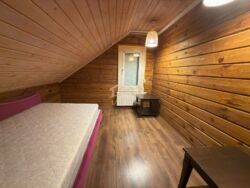 ������� ������� �� ������ 150+89 ��.�|20 ����� ��� ������� ���� 13