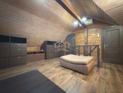 ������� ������� �� ������ 150+89 ��.�|20 ����� ��� ������� ���� 12