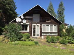 ������� ������� �� ������ 150+89 ��.�|20 ����� ��� ������� ���� 17