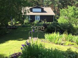 ������� ������� �� ������ 150+89 ��.�|20 ����� ��� ������� ���� 16