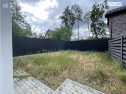 ��������� ������� �������� ���������, 1, ����, ����, ������� ���� 4