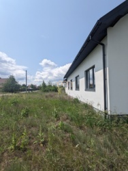 ������ ������� � �.��������,15 ����� ���� 15