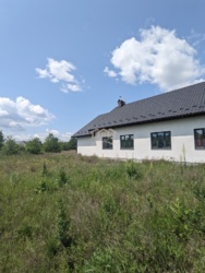 ������ ������� � �.��������,15 ����� ���� 16