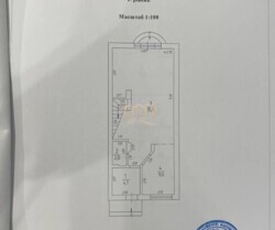 ������ �������� ����/���% ���� 42