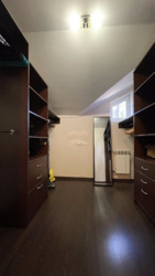 ������ �������� ����/���% ���� 6