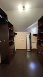 ������ �������� ����/���% ���� 7