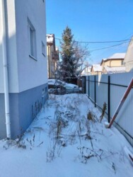 Продається будинок Київ, Оболонський фото 7 Продається будинок Київ, Оболонський фото 7