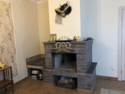 ������� ���% ����� ��������� ���� 7