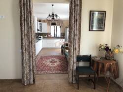 ������� ���% ����� ��������� ���� 9